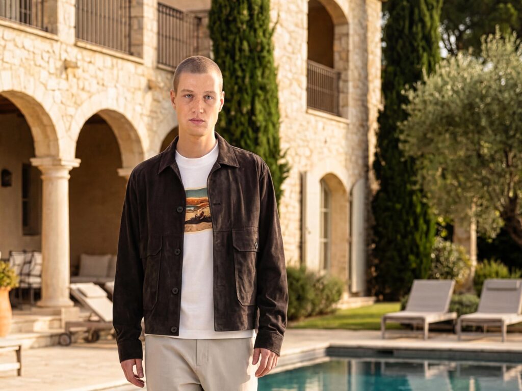 Fellinger Moden – Feel Fashion.