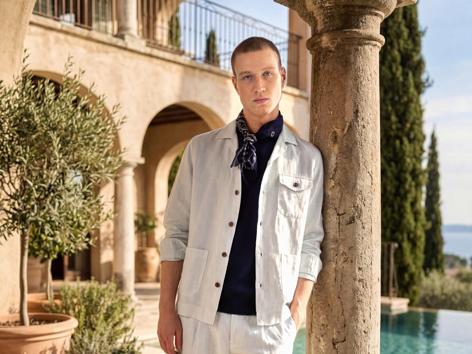 Fellinger Moden – Feel Fashion.