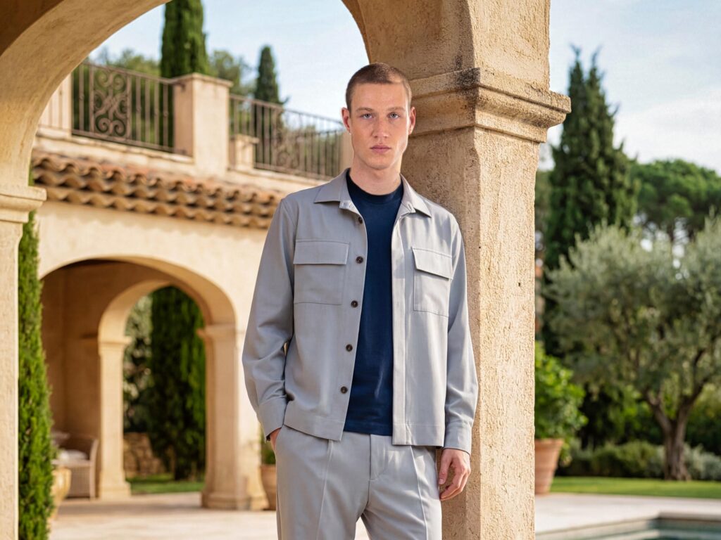 Fellinger Moden – Feel Fashion.