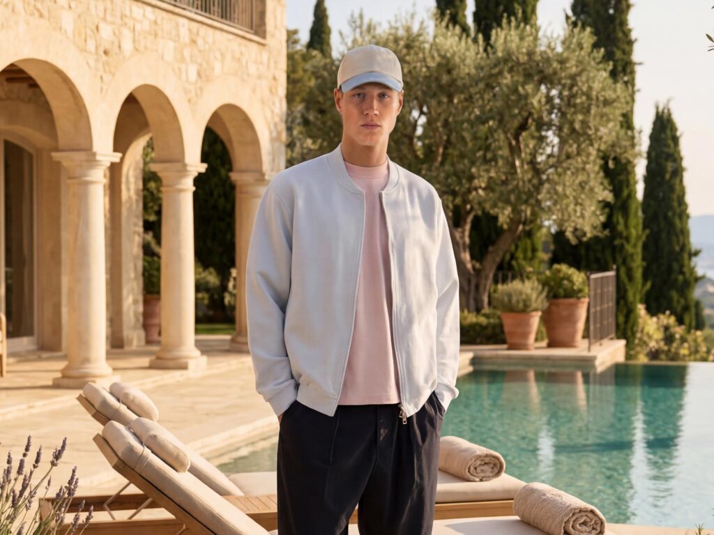Fellinger Moden – Feel Fashion.