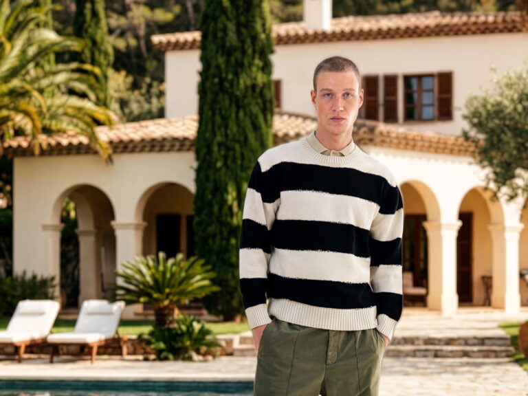 Fellinger Moden – Feel Fashion.